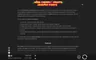 Rules / How to play