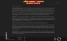 Rules / How to play