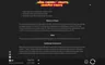 Rules / How to play