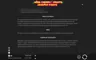 Rules / How to play