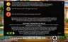 Rules / How to play