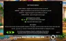 Rules / How to play