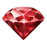Red Wild