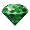 Green Wild