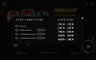 Autoplay settings