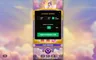 Autoplay settings
