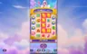 Free spins screen
