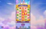 Free spins screen
