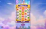 Free spins screen