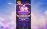 Win screen