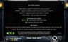 Rules / How to play