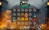 Win screen
