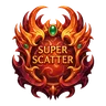 SUPER SCATTER