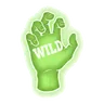 1x1 WILD