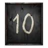 10