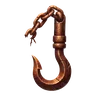 HOOK