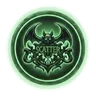 SCATTER