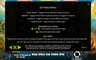 Rules / How to play