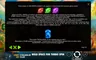Rules / How to play
