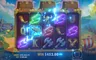 Win screen