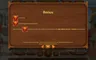 Rules / How to play
