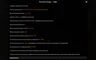 Rules / How to play