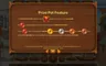 Rules / How to play