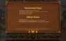 Rules / How to play