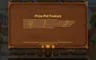Rules / How to play