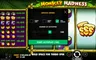Autoplay settings