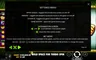 Rules / How to play