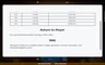 Rules / How to play