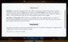 Rules / How to play