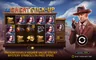 Preview / Loading screen