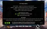 Rules / How to play