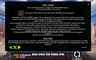 Rules / How to play