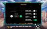 Game settings