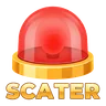 SCATTER