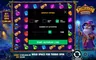 Autoplay settings