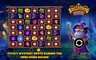 Preview / Loading screen