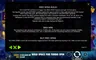 Rules / How to play