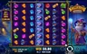 Win screen