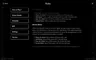 Rules / How to play