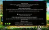 Rules / How to play