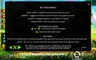 Rules / How to play