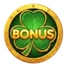 BONUS
