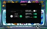 Game settings