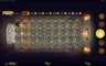 Base game