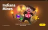Preview / Loading screen