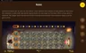 Rules / How to play